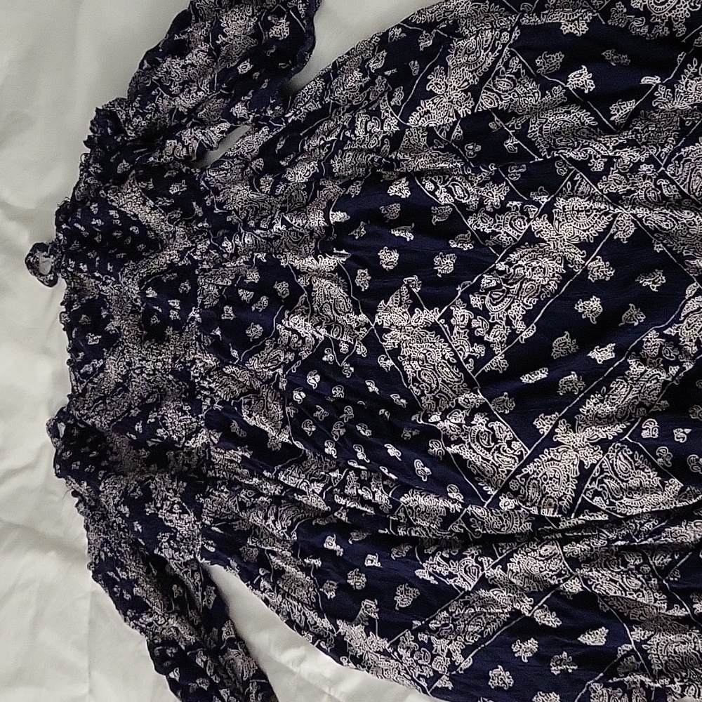 Women's Short Sundresses